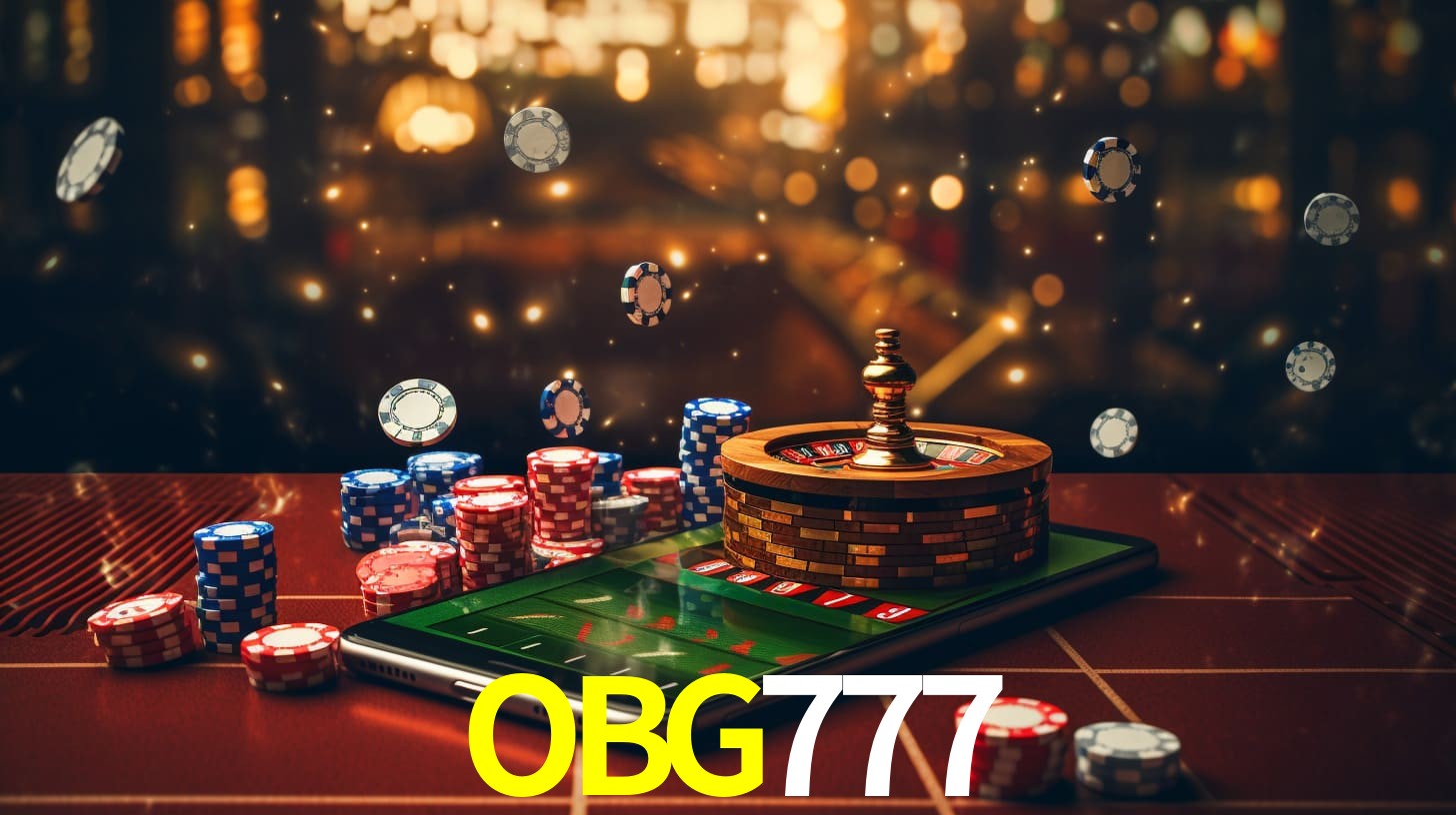 OBG777