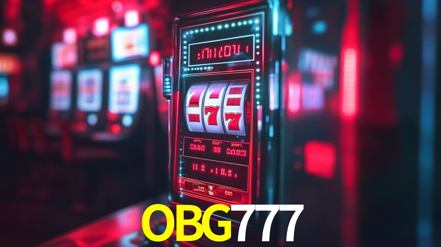OBG777
