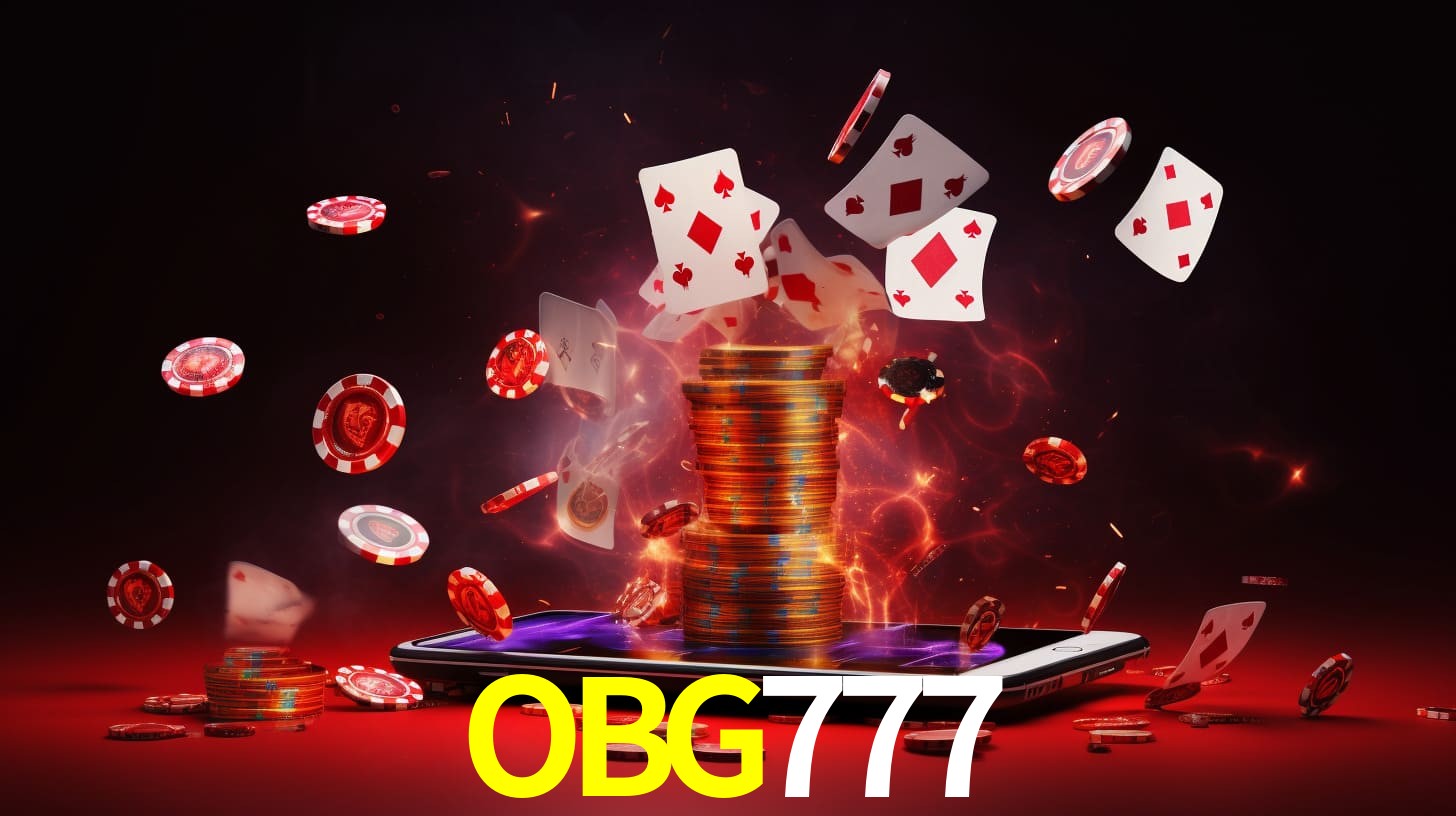 OBG777