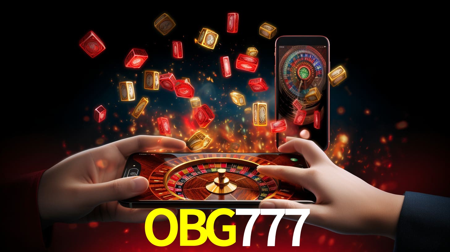 OBG777