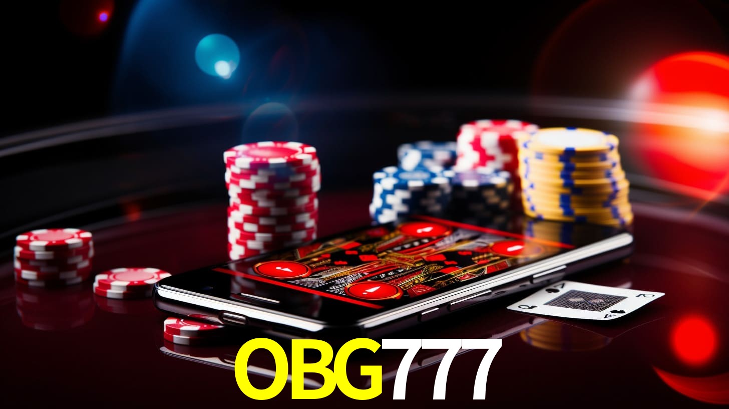 OBG777