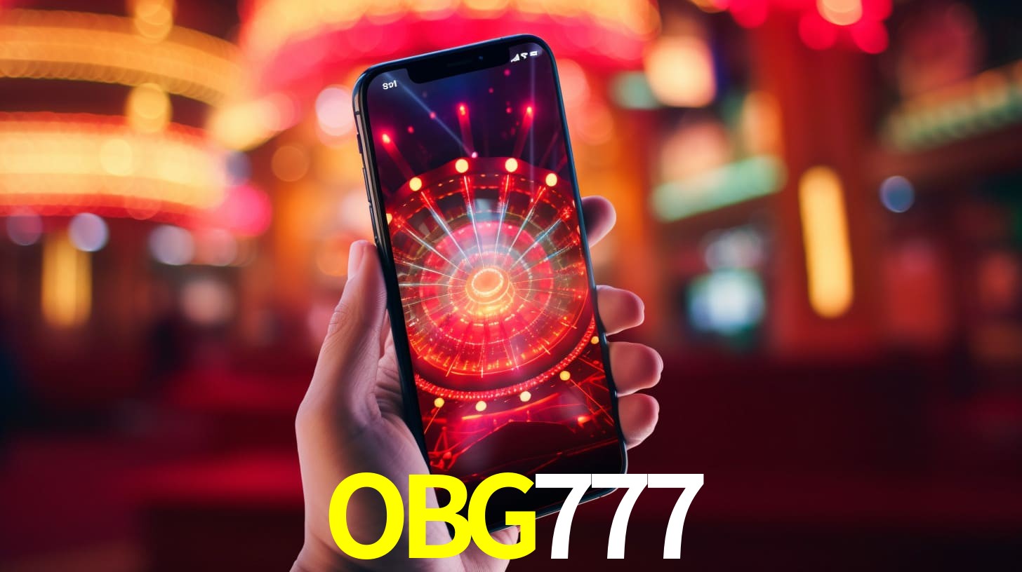 OBG777