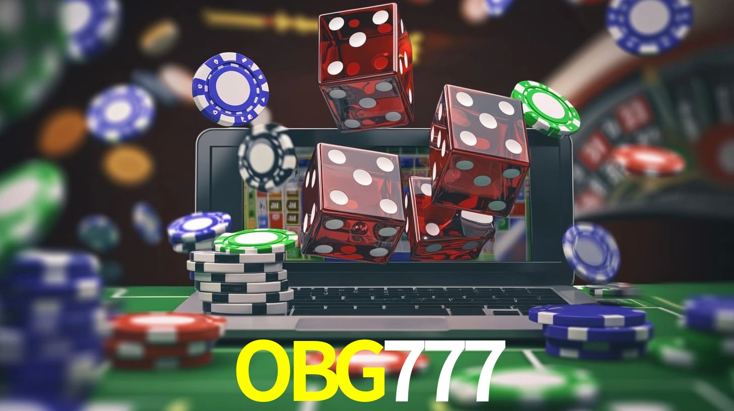 OBG777