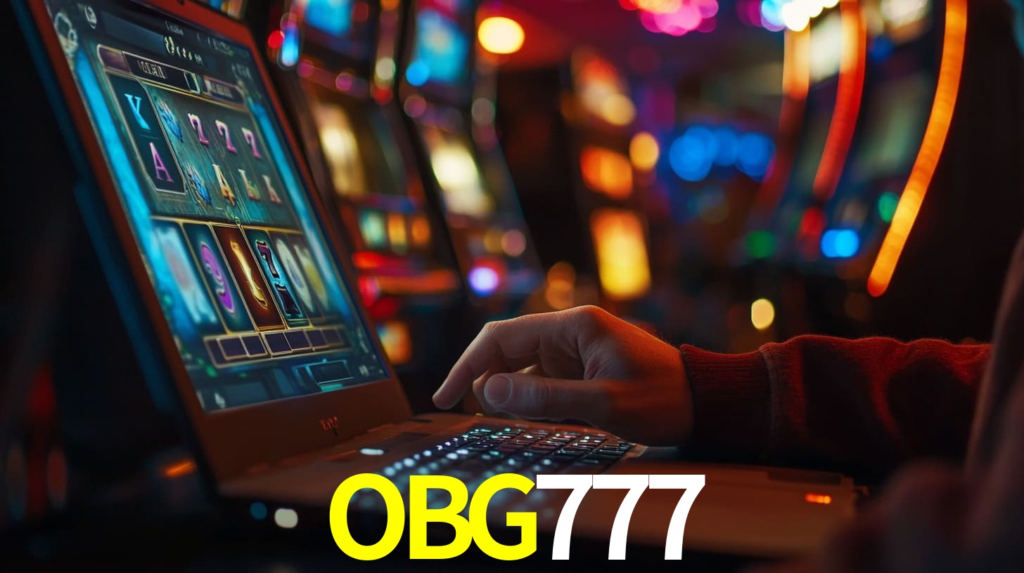 OBG777