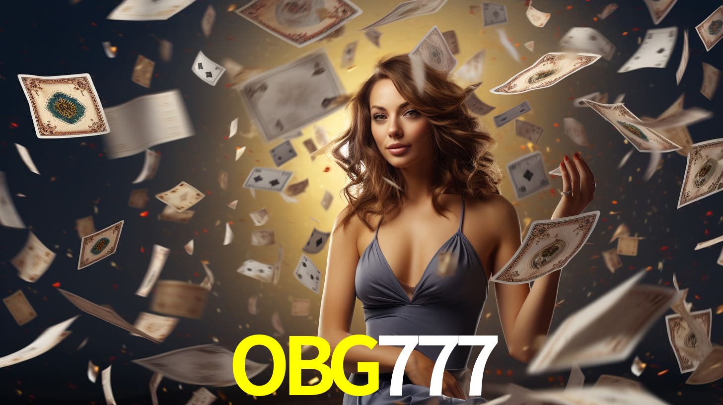 OBG777