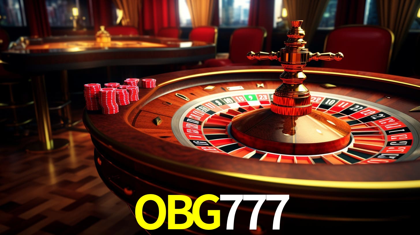 OBG777