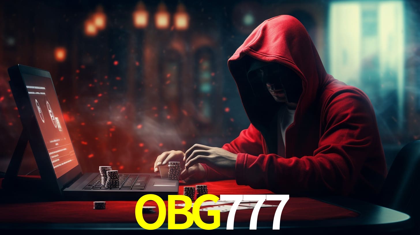 OBG777