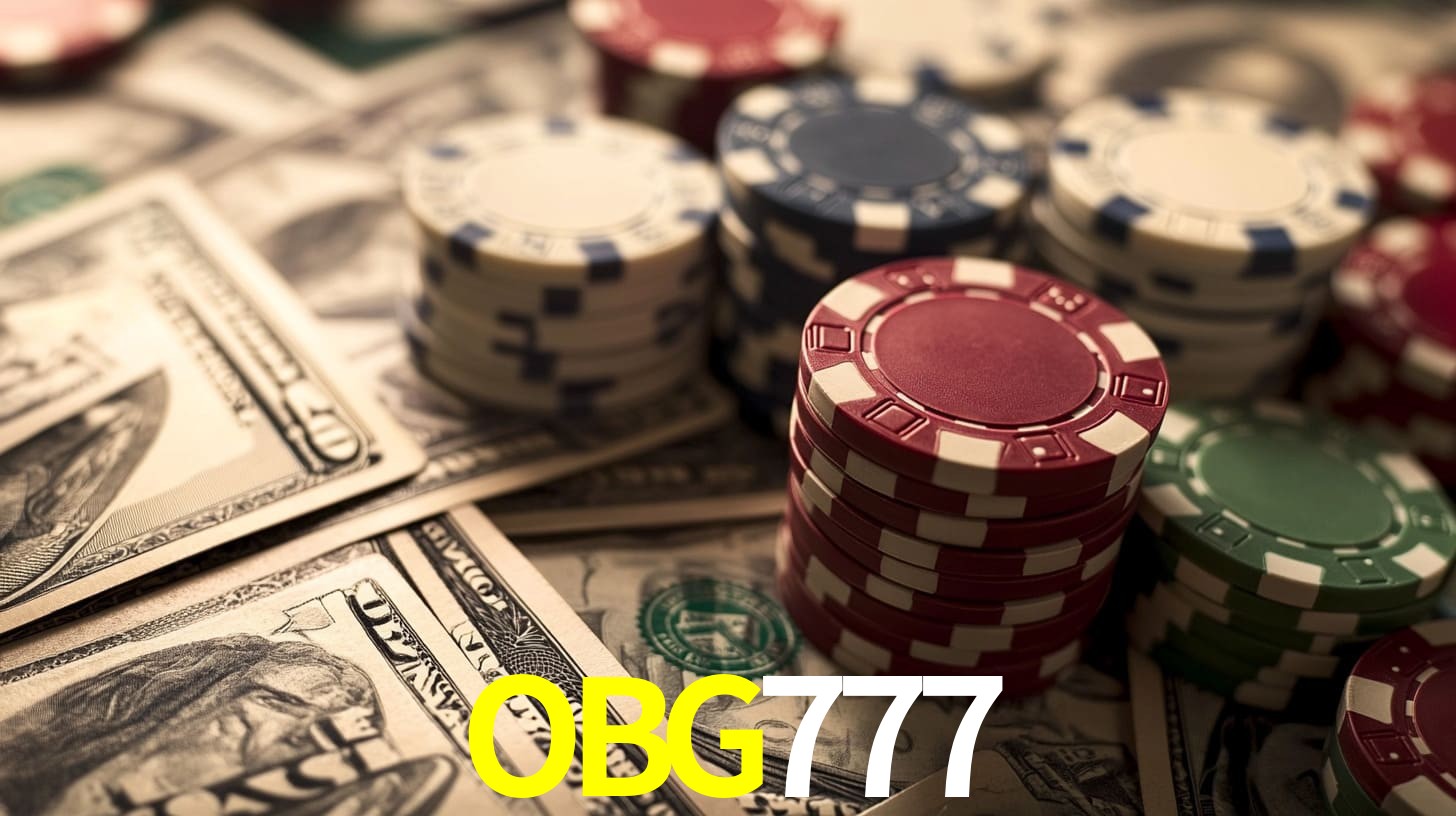 OBG777