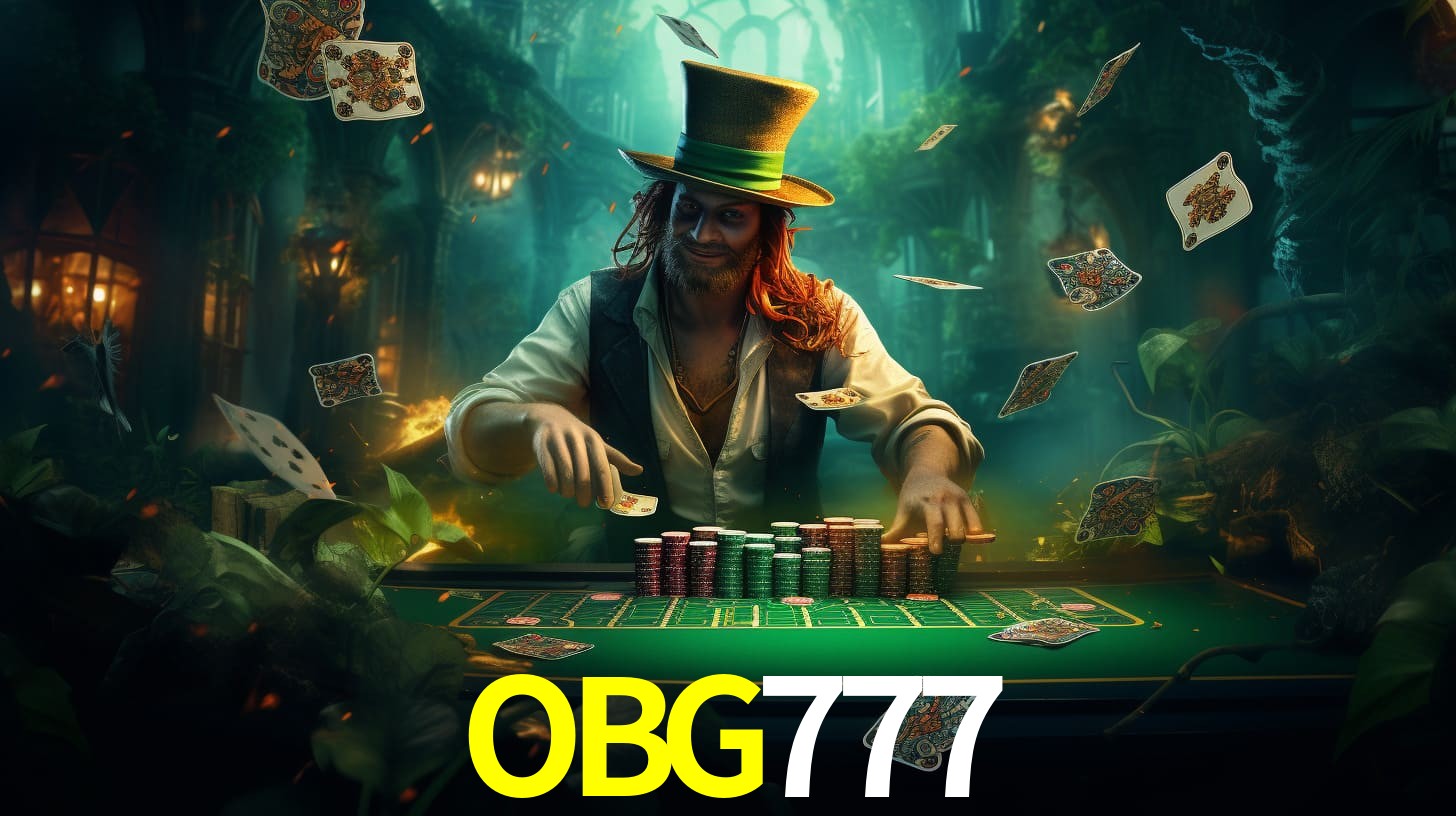 OBG777