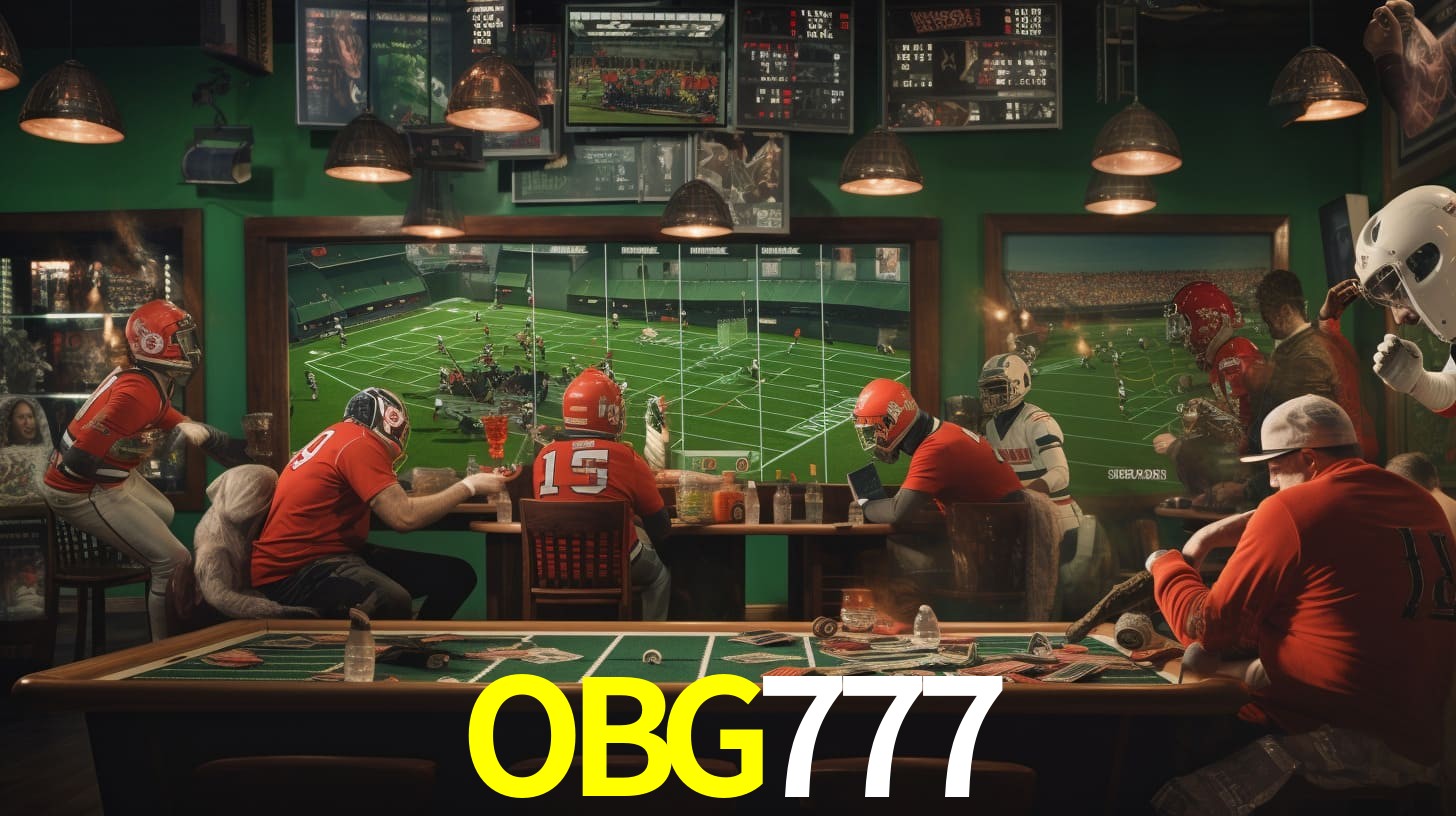 OBG777