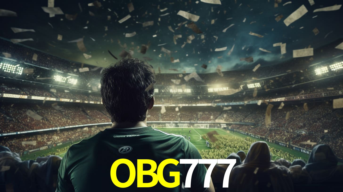OBG777