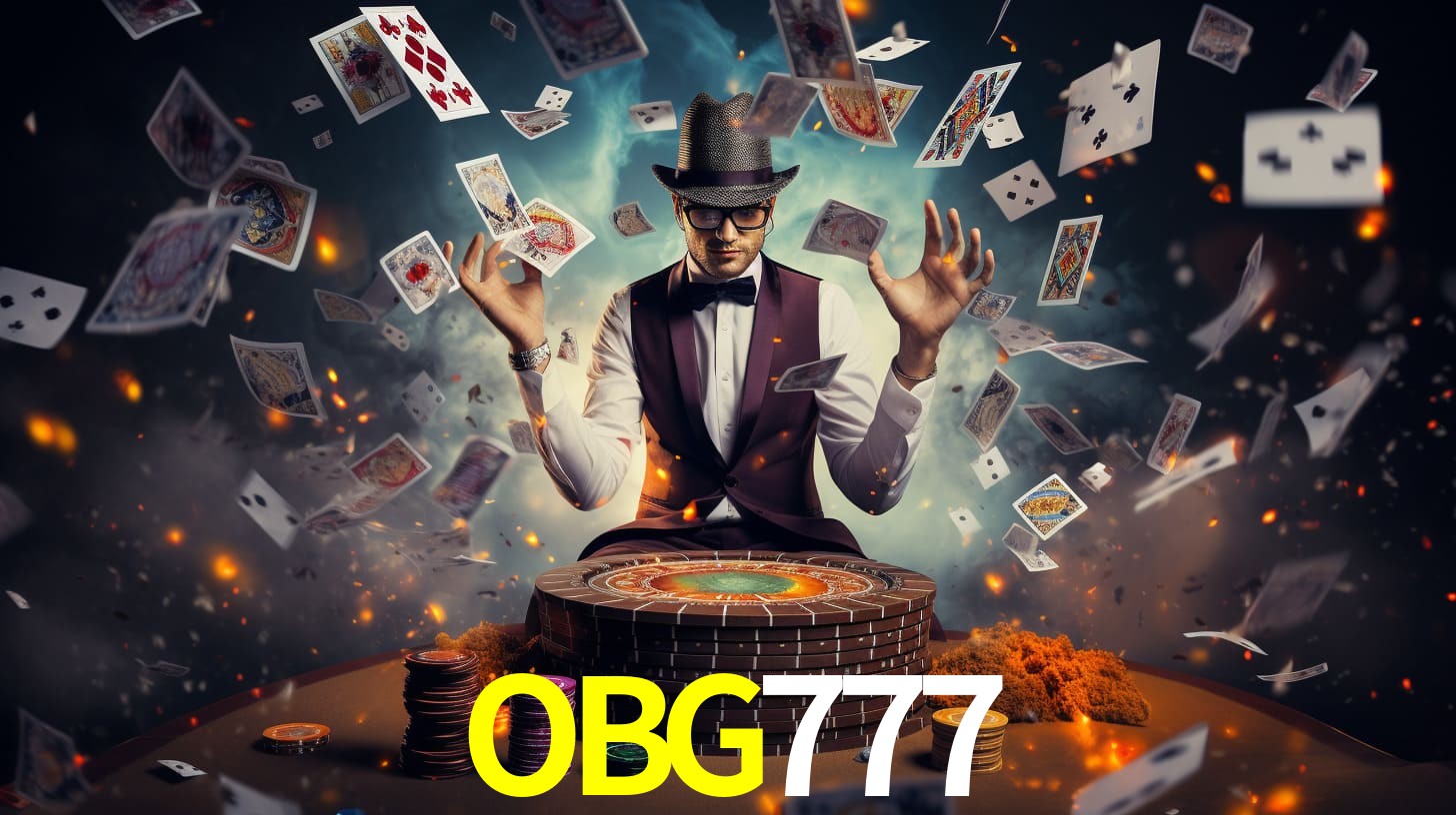 OBG777