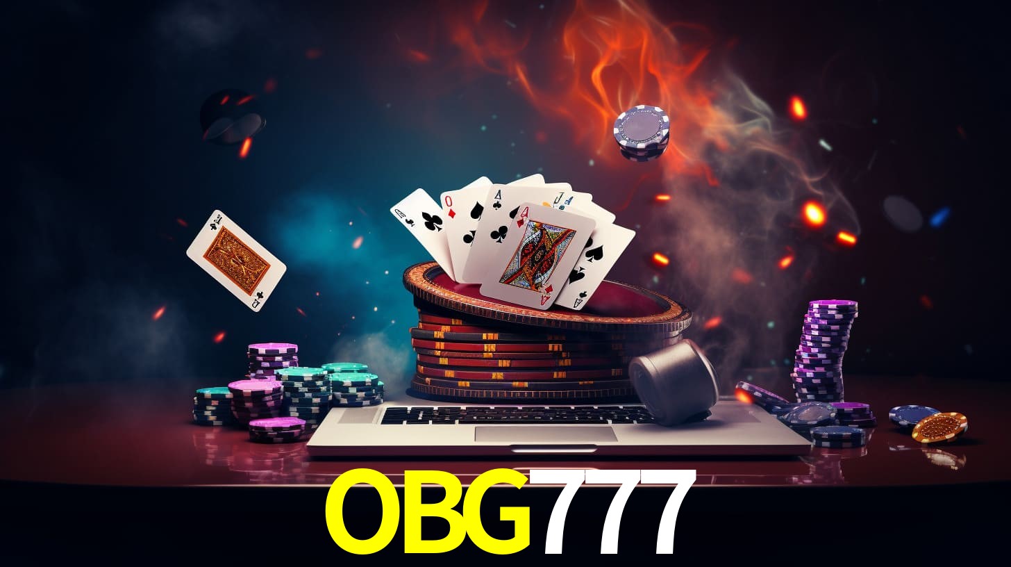 OBG777