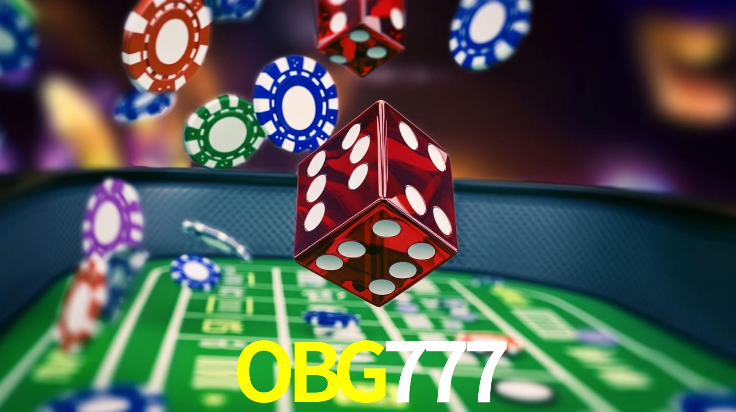 OBG777