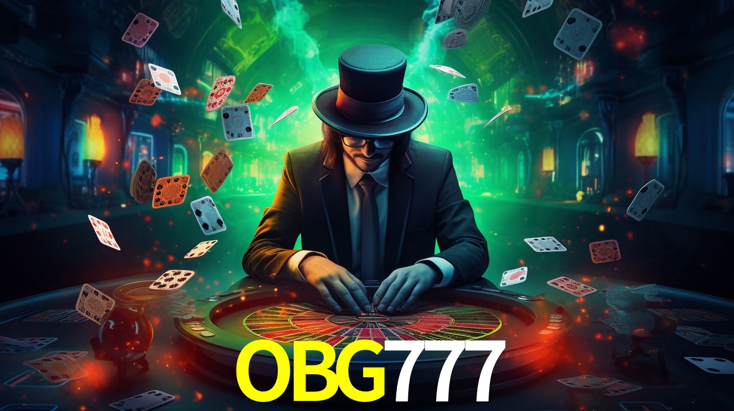 OBG777