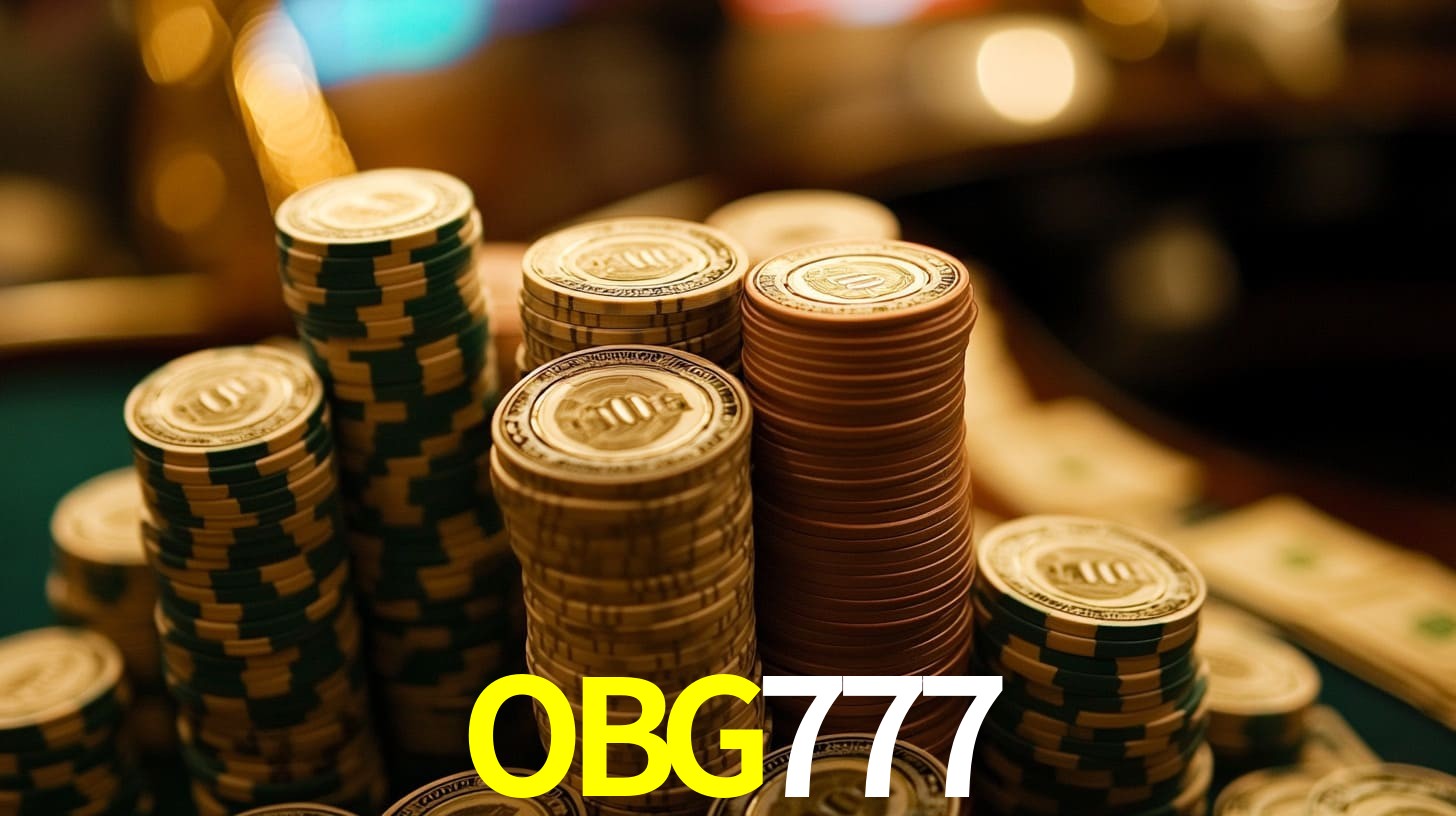 OBG777