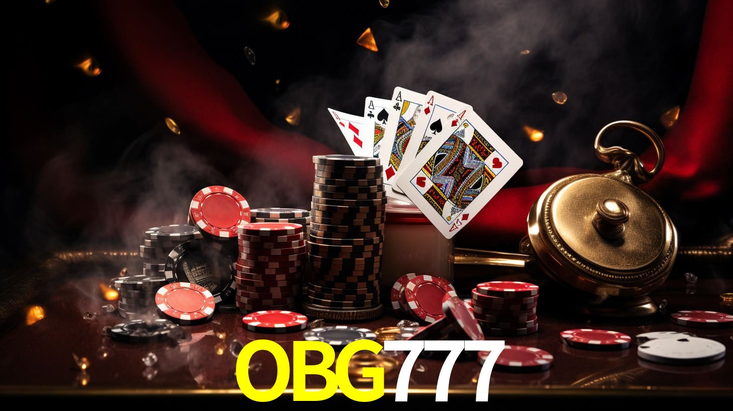 OBG777