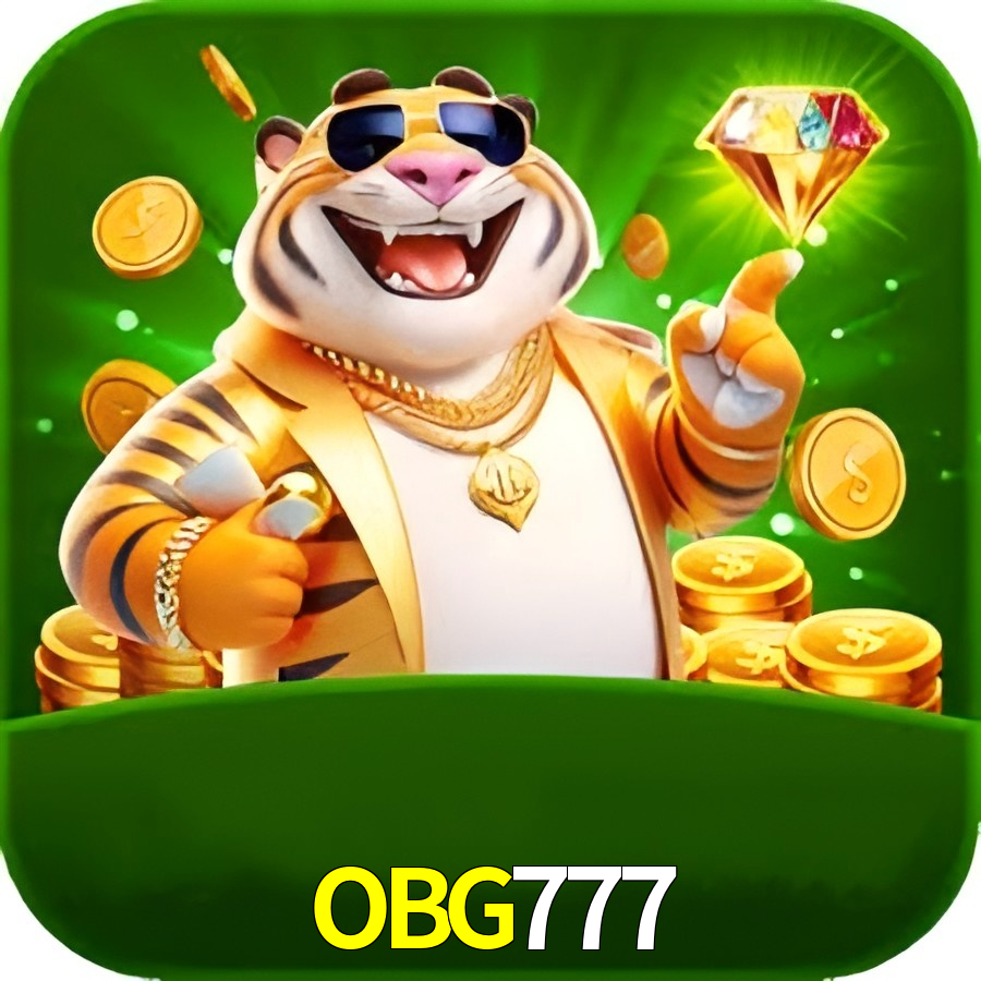 OBG777